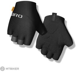 Giro Mănuși Giro Supernatural Lite, negru (XL)