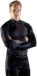 X-BIONIC Tricou X-BIONIC ENERGY ACCUMULATOR 4.0 Signature Edition, Marco Odermatt (L)