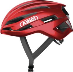 ABUS Cască ABUS StormChaser ACE, performance red (S (51-55 cm))