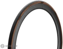 Pirelli Anvelopă Pirelli P ZERO Race Classic 700x30C SPEEDCore SmartEVO, TLR, kevlar, classic