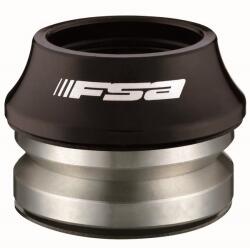 FSA Set cuvete FSA ORBIT CE NO. 8B