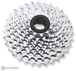 SRAM Casetă SRAM PG-950, 9 pinioane (11-34T)