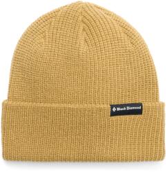 Black Diamond Șapcă Black Diamond FISHERMAN CAP, flax ()