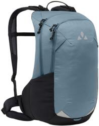 VAUDE Rucsac VAUDE Trailvent 10, 10 l, heron