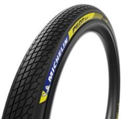 Michelin Anvelopă Michelin Pilot SX 20x1.375" Racing Line TS, sârmă