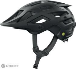 ABUS Cască ABUS Moventor 2.0 MIPS, velvet black (S (51 - 55 cm) - rozbalená)