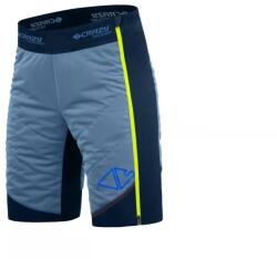 Crazy Pantaloni Crazy ACCELERATION, energy (XL)
