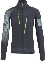 Karpos Jachetă Karpos Alagna 2.0, woodl. gray/smoke blue (XL)