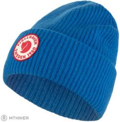 Fjällräven Căciulă Fjällräven 1960 Logo, alpine blue