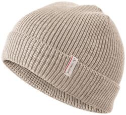 VAUDE Căciulă VAUDE Manukau, linen ()