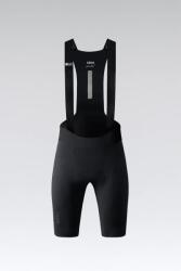 GOBIK Pantaloni GOBIK Lancer, negru (XS)