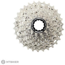 Shimano Casetă Shimano Ultegra CS-R8101, 12-viteze (11-34T)