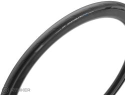 Pirelli Anvelopă Pirelli P ZERO Race 4S 700x32C, TLR, kevlar