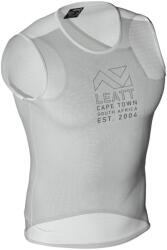 Leatt Maiou Leatt Sleeveless Base, alb (S)