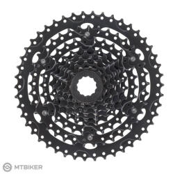 microSHIFT Casetă microSHIFT Acolyte CS-H083, 8-viteze, 11-38T (11-38T)