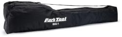 Park Tool Geantă Park Tool PT-BAG-1 pentru standuri de montaj