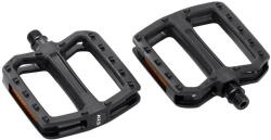Kellys Pedale platformă Kellys KLS FLAT 20 ()