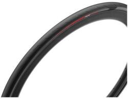 Pirelli Anvelopă Pirelli P ZERO Race 700x26C SPEEDCore SmartEVO Colour Edition Red, TLR, kevlar ()