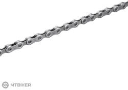 Shimano Lanț Shimano SLX CN-M7100, 12 viteze, 138 zale, cuplă rapidă