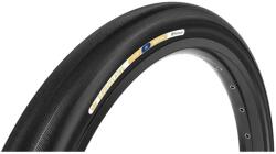Panaracer Anvelopă Panaracer Gravelking 700x40C, TLR, kevlar ()