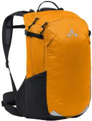 VAUDE Rucsac VAUDE Trailvent 15, 15 l, kurkuma ()
