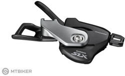 Shimano Schimbător Shimano SLX SL-M7000, 11 viteze, dreapta, I-spec B