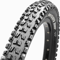 Maxxis Anvelopă Maxxis Minion DHF 24x2.40" EXO, TR, kevlar