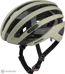 Alpina Cască ALPINA Ravel, mojave/sand mat (M (51-56 cm))