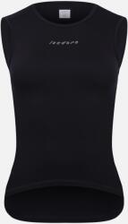 Isadore Maiou damă Isadore Merino, negru (XL)