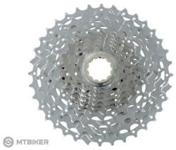 Shimano Casetă Shimano XT M771, 10 viteze (11-36T)