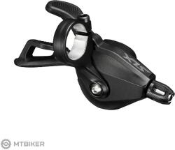 Shimano Schimbător Shimano SLX M7100, 12 viteze, dreapta