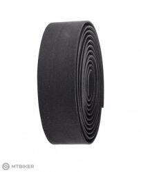 BBB Ghidolină BBB BHT-05 RaceRibbon, 3.5 mm, negru ()