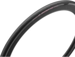 Pirelli Anvelopă Pirelli P ZERO Race 700x28C SPEEDCore SmartEVO Colour Edition Pink, TLR, kevlar ()