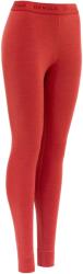 Devold Colanți damă Devold Expedition Merino 235, beauty (S)