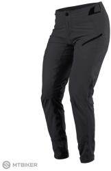 Troy Lee Designs Pantaloni damă Troy Lee Designs Lilium, solid black (L)