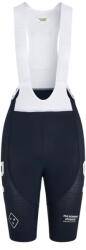 Pas Normal Studios Pantaloni damă Pas Normal Studios Mechanism Pro, navy (XS)