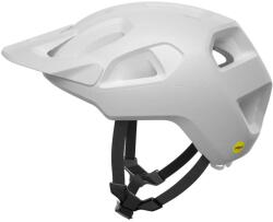 POC Cască POC Cularis, hydrogen white matt (M (55-58 cm))