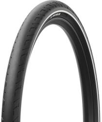 Michelin Anvelopă Michelin CITY STREET 700x35C PERFORMANCE LINE, sârmă