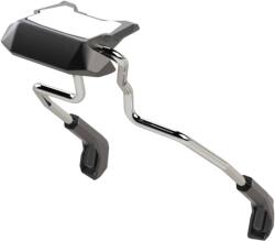 Fritschi Frâne Fritschi Ski Brake Vipec/Tecton (80 mm)