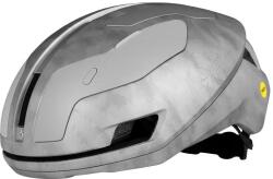 Sweet Protection Cască Sweet Protection Falconer Aero 2Vi MIPS, silver smoke (L/XL (59-61 cm))