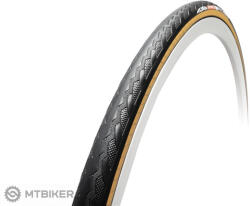 TUFO Baieu TUFO Elite Ride 700x25C, negru/bej