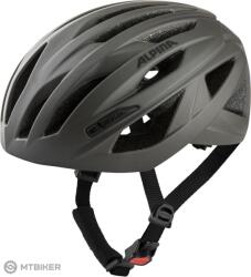 Alpina Cască ALPINA PATH, mat cafea/gri (M (51-56 cm))