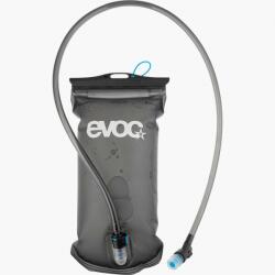 EVOC Rezervor de apă EVOC, 1.5 l, carbon grey