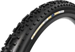 Panaracer Anvelopă Panaracer Gravelking EXT 700x38C, TLR, kevlar ()