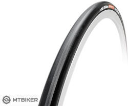 TUFO Baieu TUFO S33 Pro 700x21C