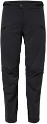 VAUDE Pantaloni VAUDE Minaki II, negru (XL)