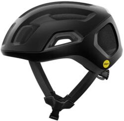 POC Cască POC Ventral Air WF MIPS, uranium black matt/hydrogen white matt (M (59-61 cm))