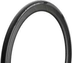 Pirelli Anvelopă Pirelli P ZERO Race 700x40C SPEEDCore SmartEVO, TLR, kevlar