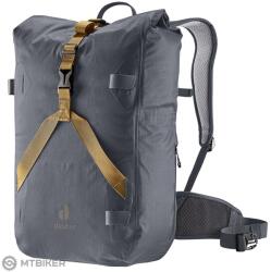 Deuter Rucsac deuter Amager 25+5, 25 l, gri