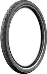 Pirelli Plášť Pirelli Angel DT Urban 26x2.15" Cargo, sârmă, reflex (55-559)